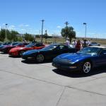 OTRA2014_0084 (August 24, 2014)